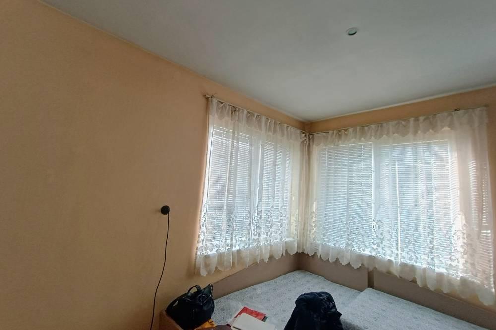 House Floor for Sale in Yambol, Center