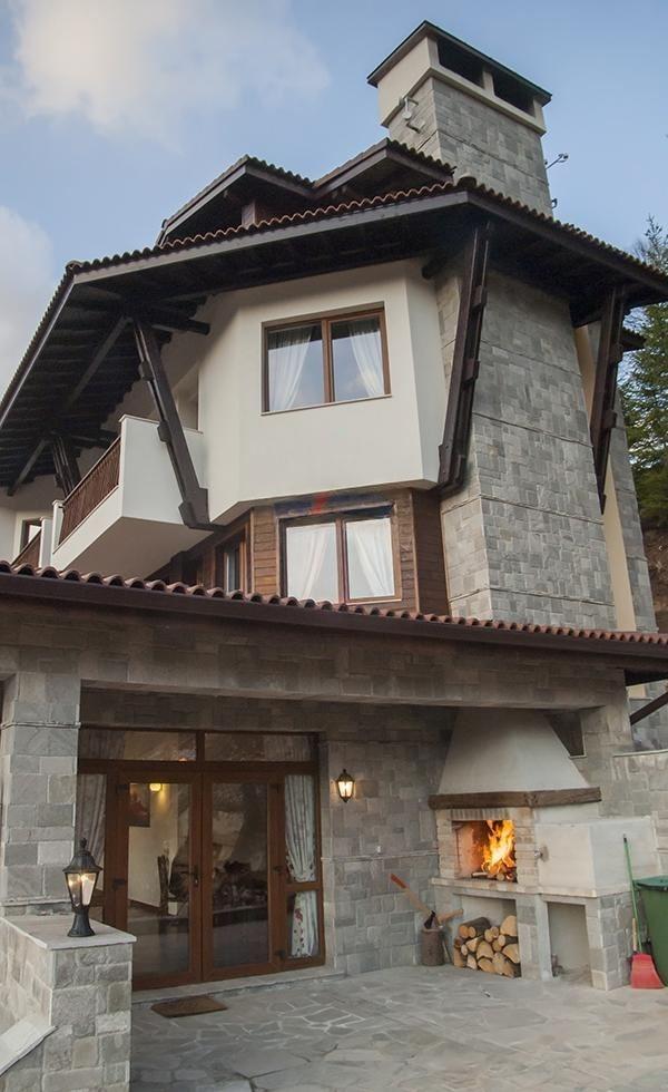 House for Sale in Progled, Smolyan