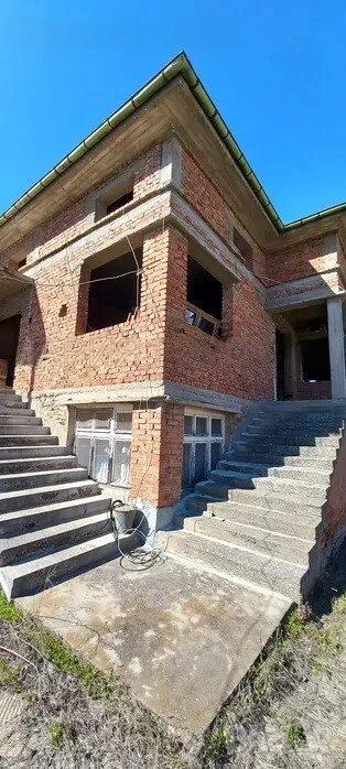House for Sale in Biser, Haskovo