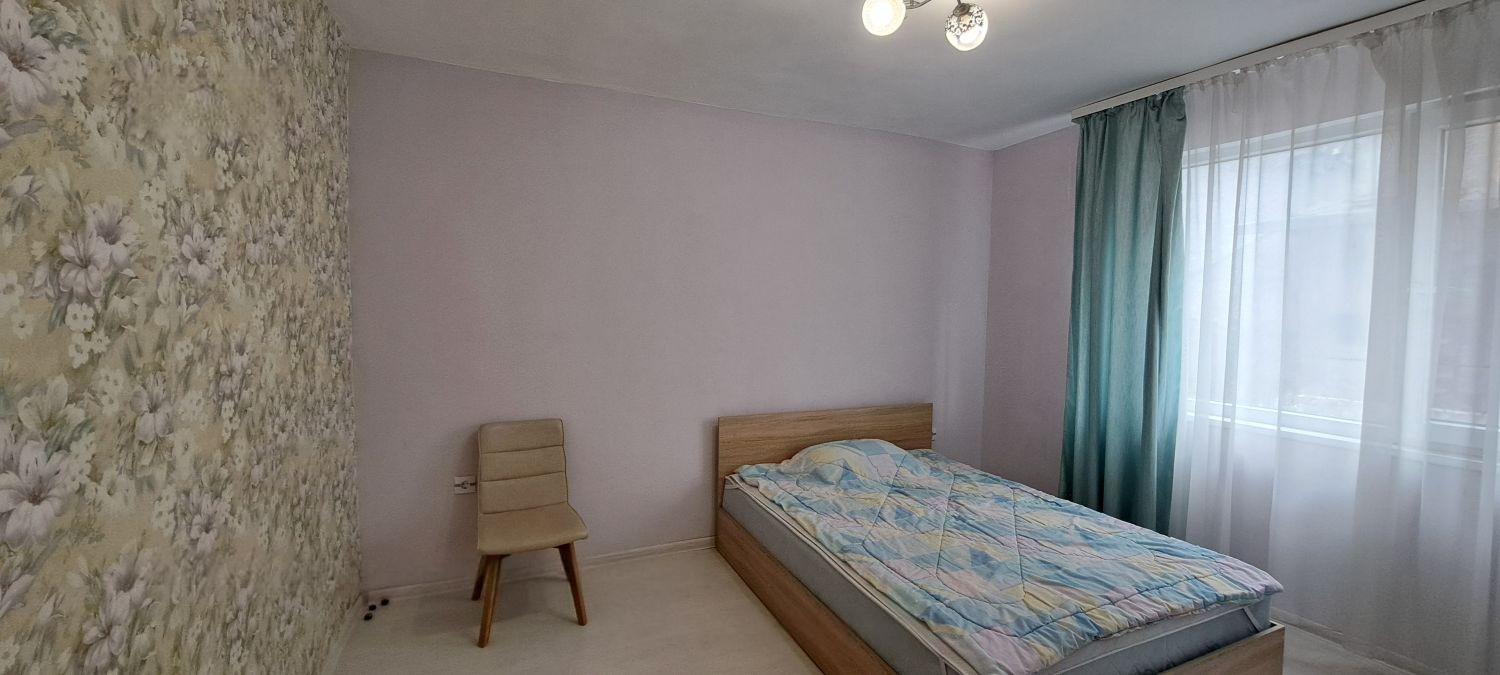 House for Sale in Pernik, Center