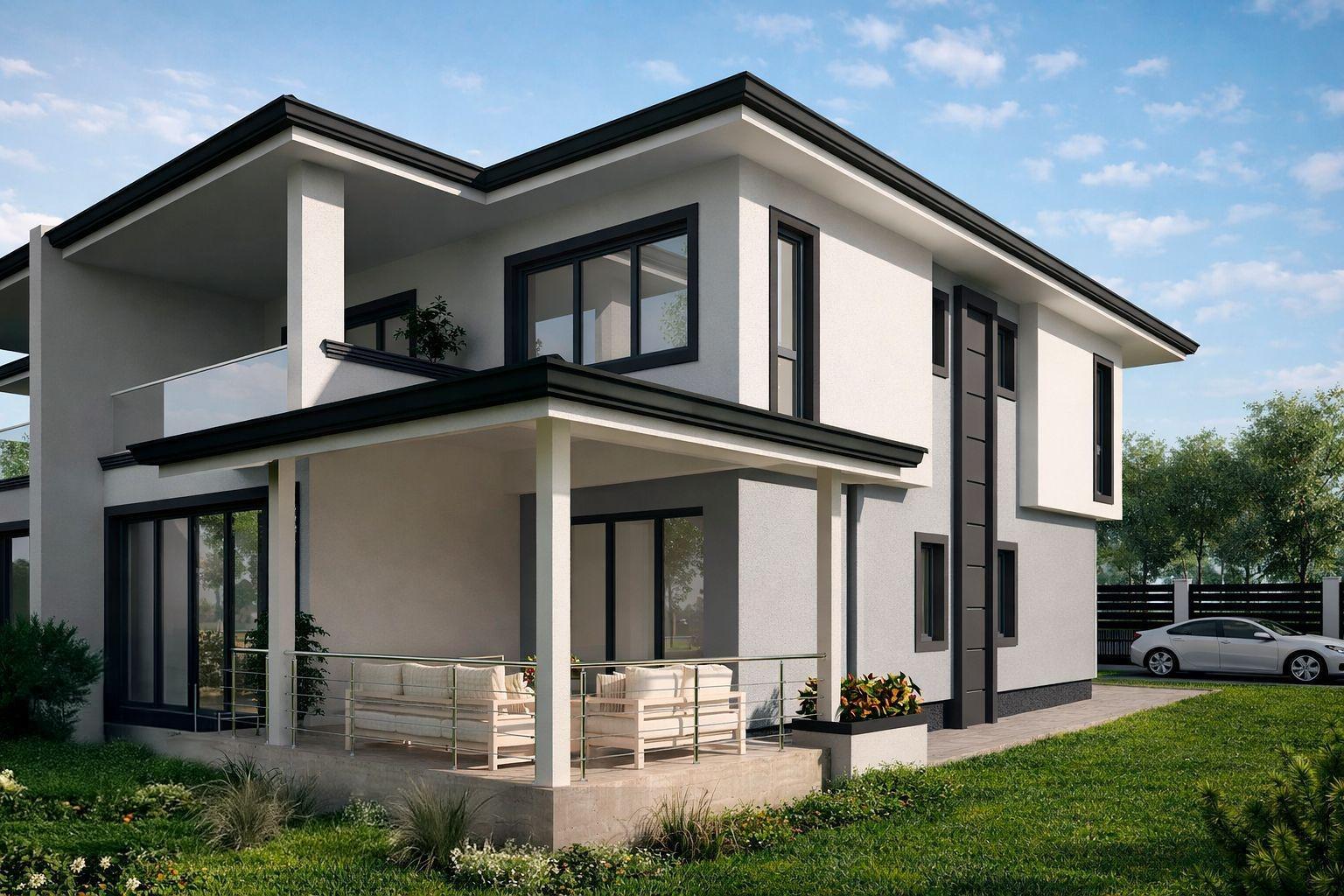 House for Sale in Manole, Plovdiv