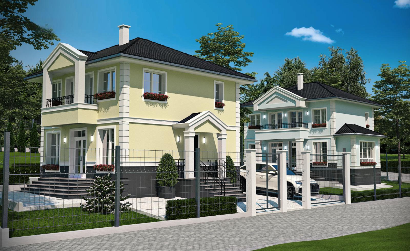 House for Sale in Cherni vrah, Burgas