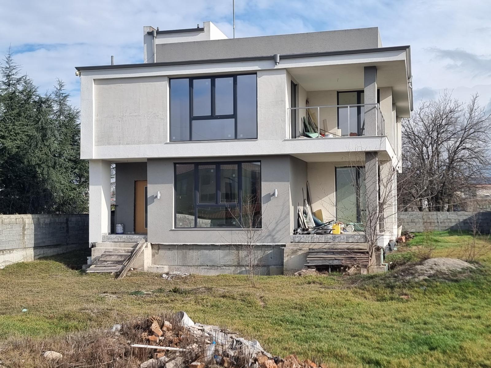 House for Sale in Blagoevgrad, Gramada