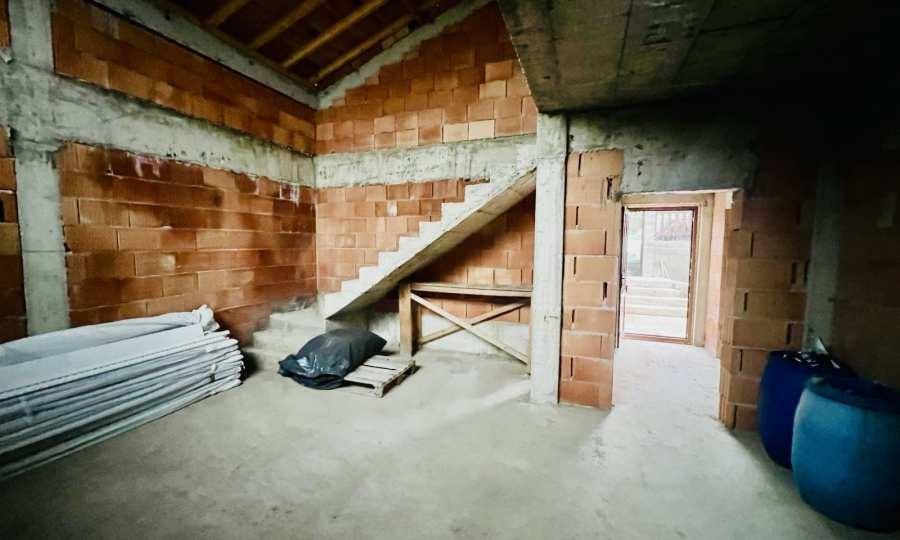 House for Sale in Cherni vrah, Burgas