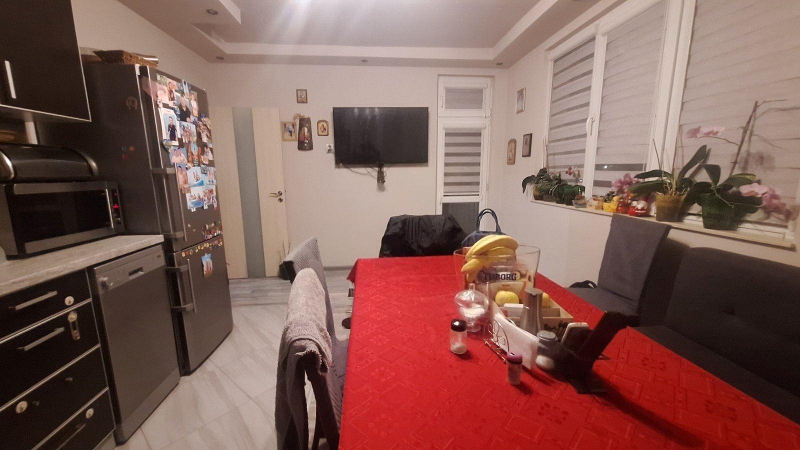House for Sale in Ignatievo, Varna