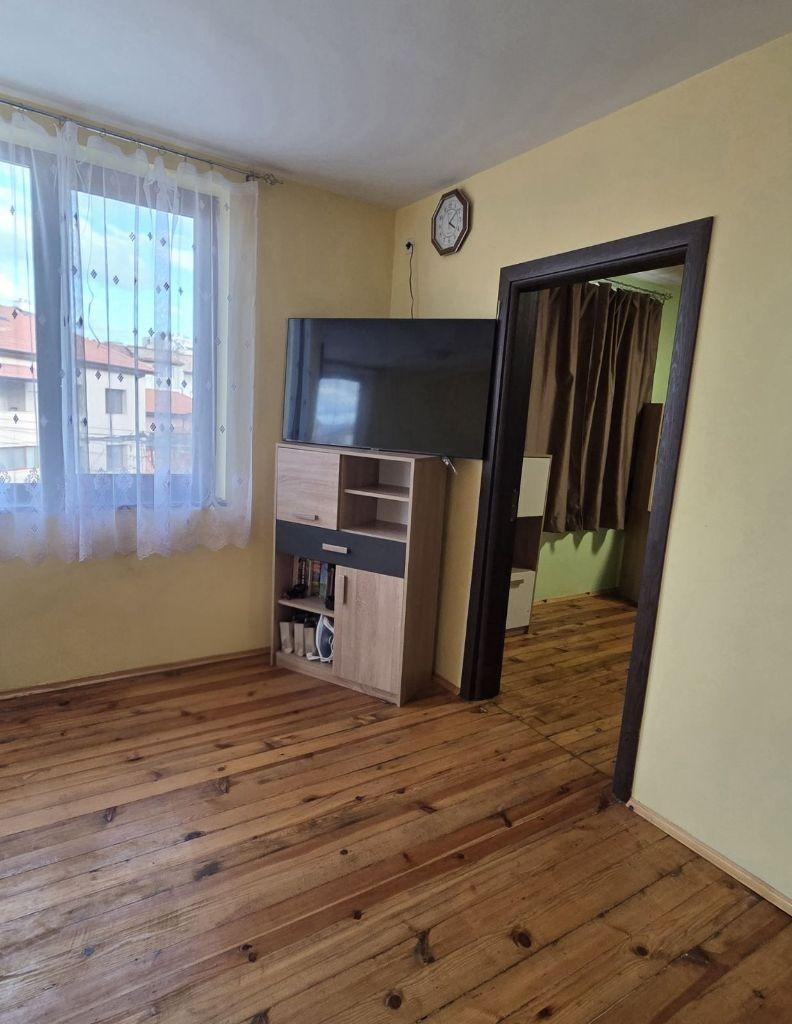 House Floor for Sale in Kyustendil, Center