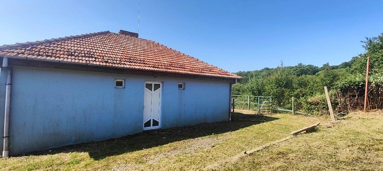 House for Sale in Tryavna, Gabrovo