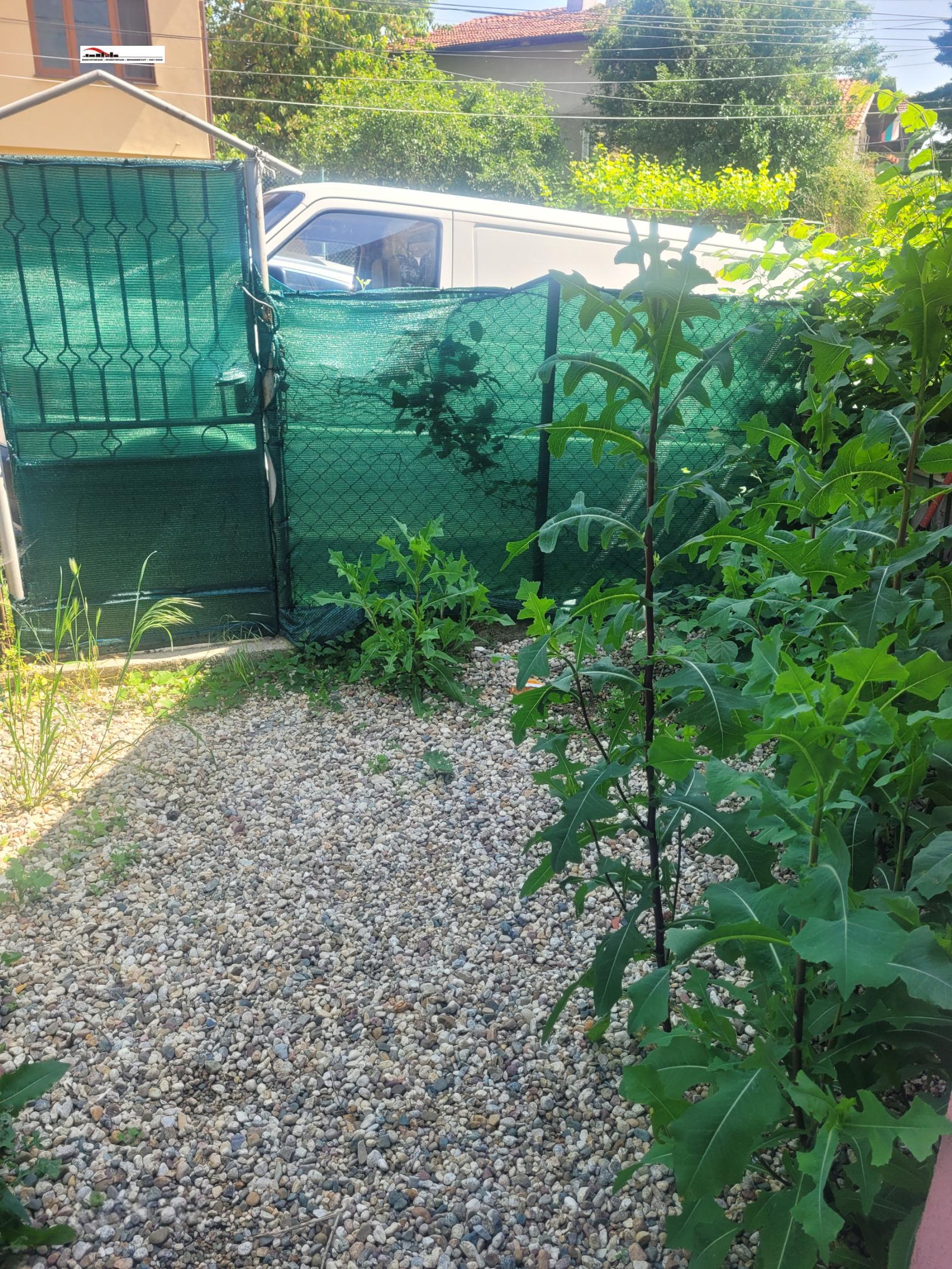 House for Sale in Sofia, Knyazhevo