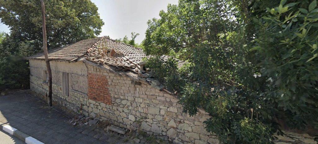 House for Sale in Dimitrovgrad, Haskovo