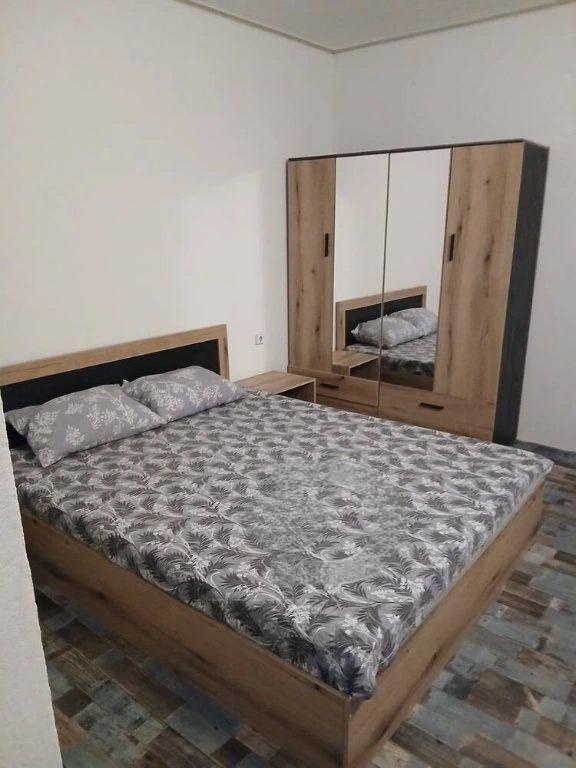 House for Sale in Dimitrovgrad, Haskovo
