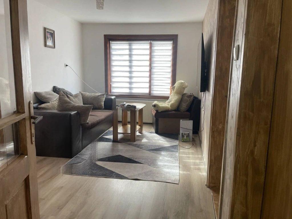 House for Sale in Dimitrovgrad, Haskovo