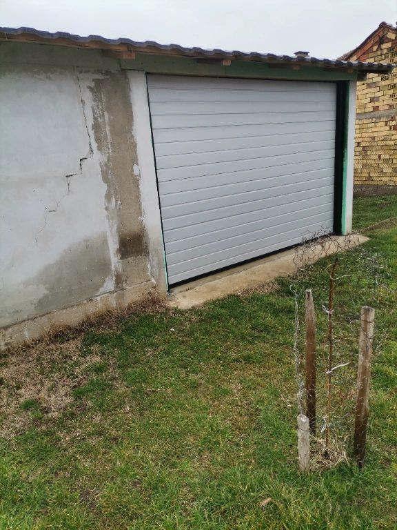 House for Sale in Yasenovets, Razgrad