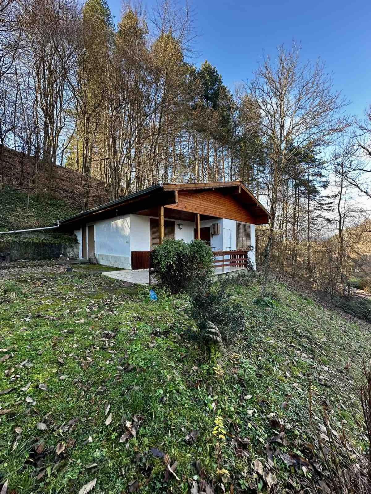 House for Sale in Velchevo, Lovech