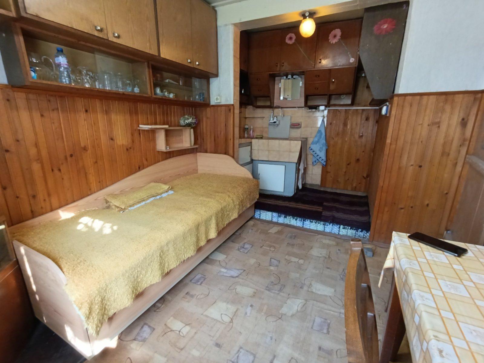 House Floor for Sale in Veliko Tarnovo, Varusha