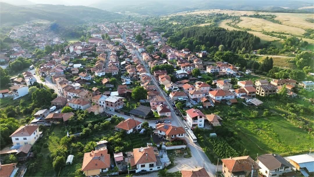 House for Sale in Bachevo, Blagoevgrad