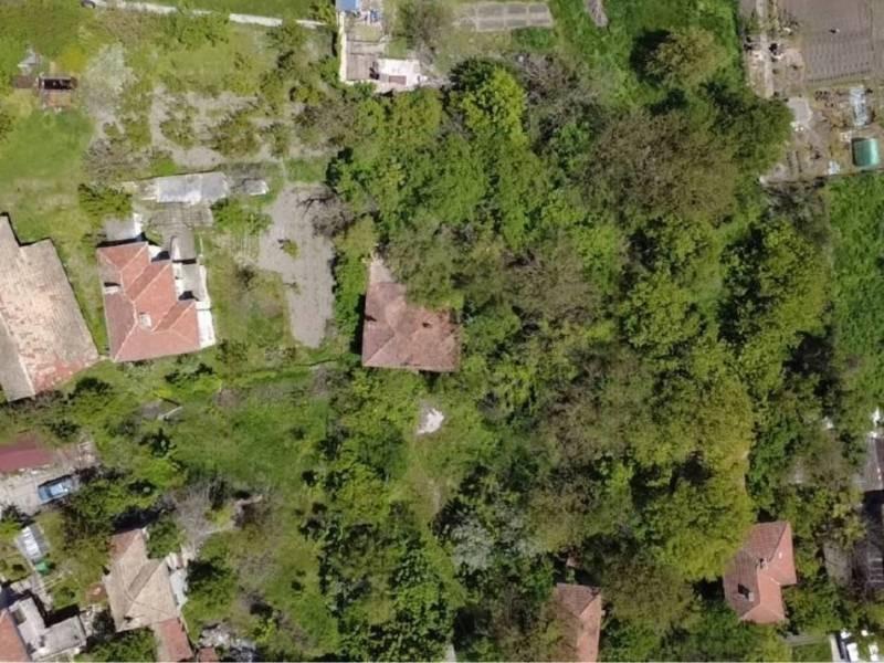 House for Sale in Avren, Varna