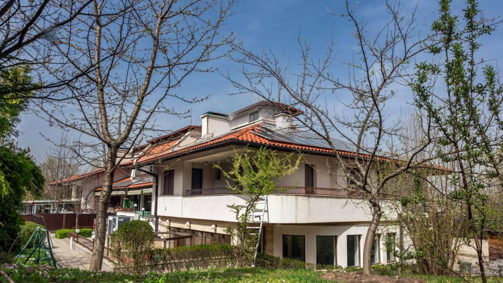 House for Sale in Sofia, Kinotsentara Area
