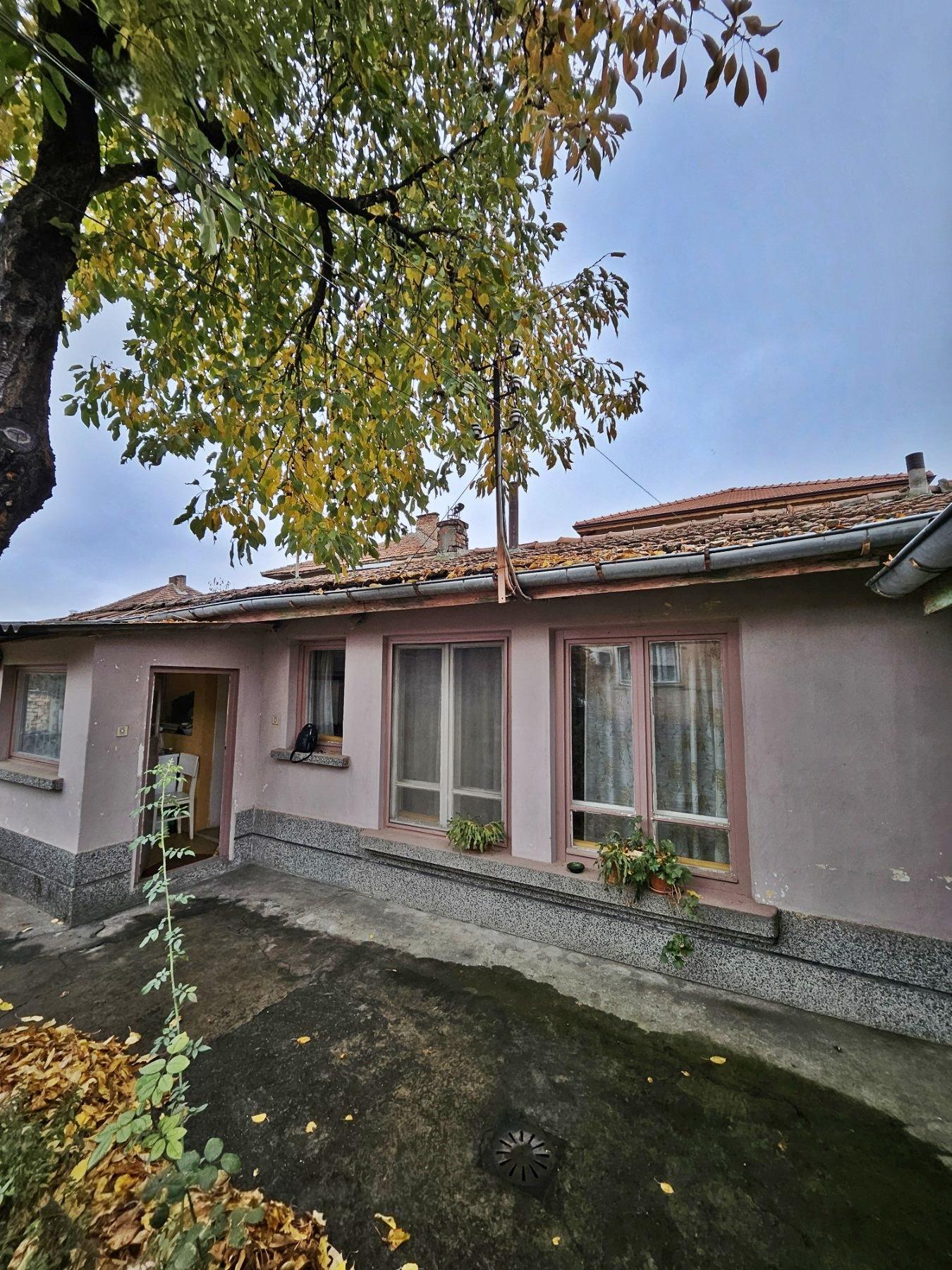 House Floor for Sale in Pleven, Storgoziya