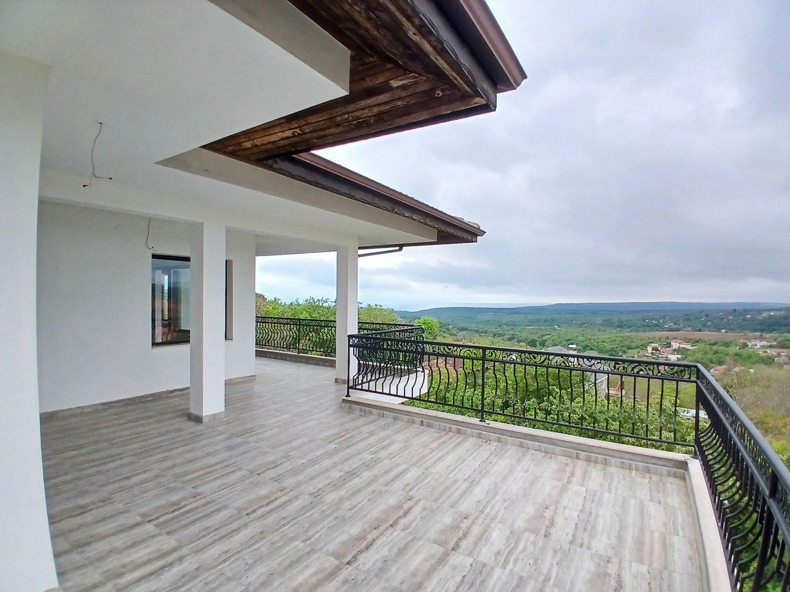House for Sale in Varna, Borovets – yug Area