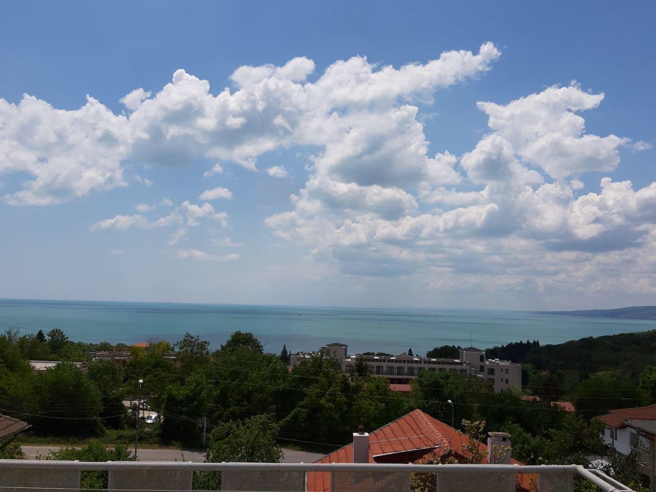 House for Sale in Balchik, Dobrich