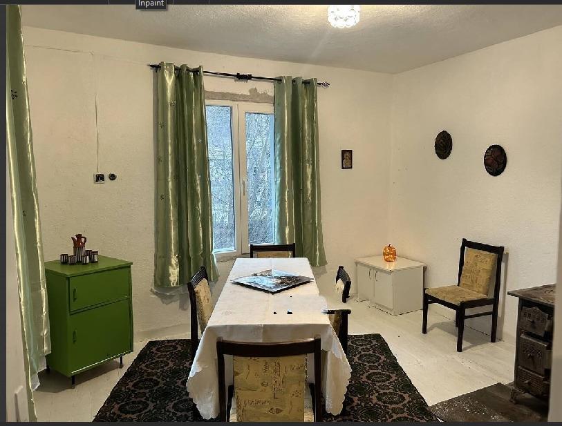 House for Sale in Svezhen, Plovdiv