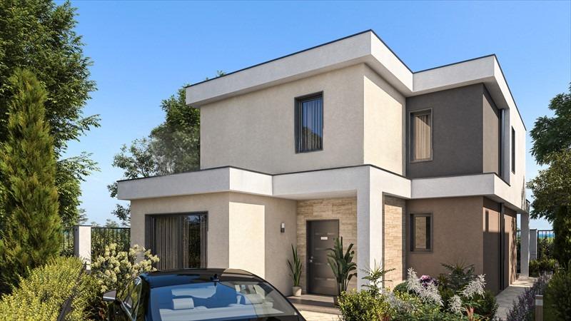 House for Sale in Pomorie, Burgas