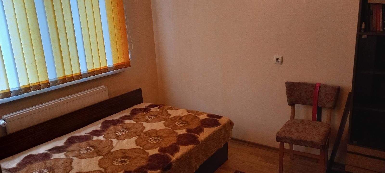 House for Sale in Kazanlak, Stara Zagora