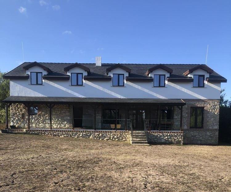 House for Sale in Izgrev, Varna