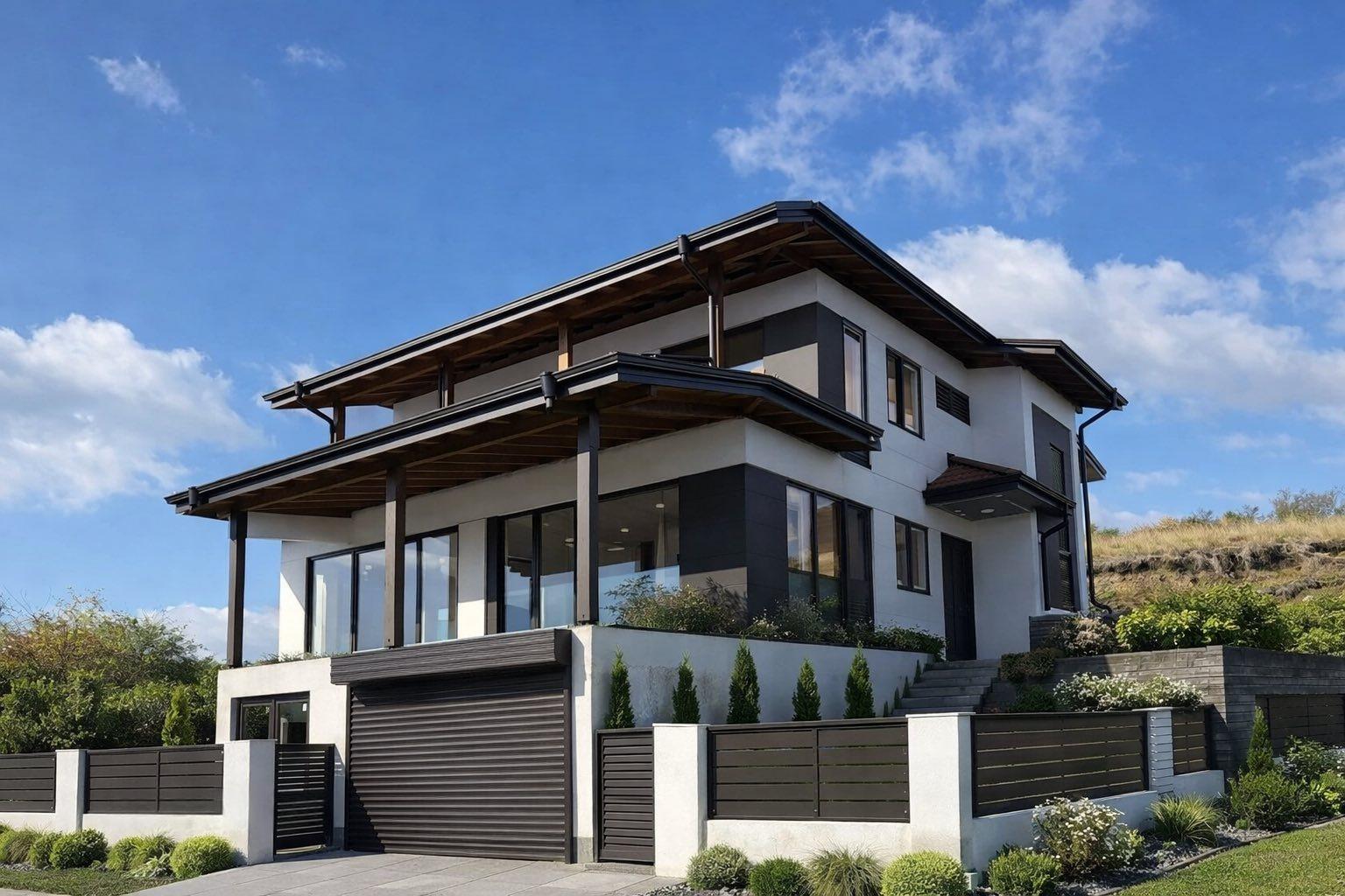 House for Sale in Rudartsi, Pernik