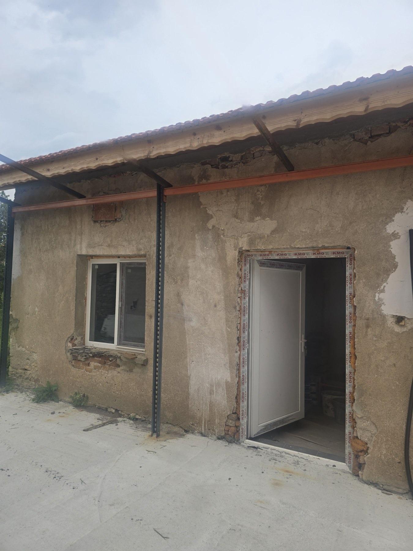 House for Sale in Kameno pole, Vratsa