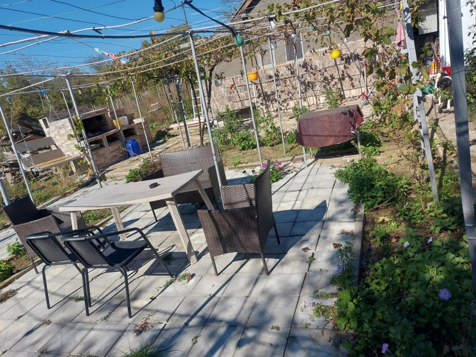 House for Sale in Ruse, v.z. Rusofili