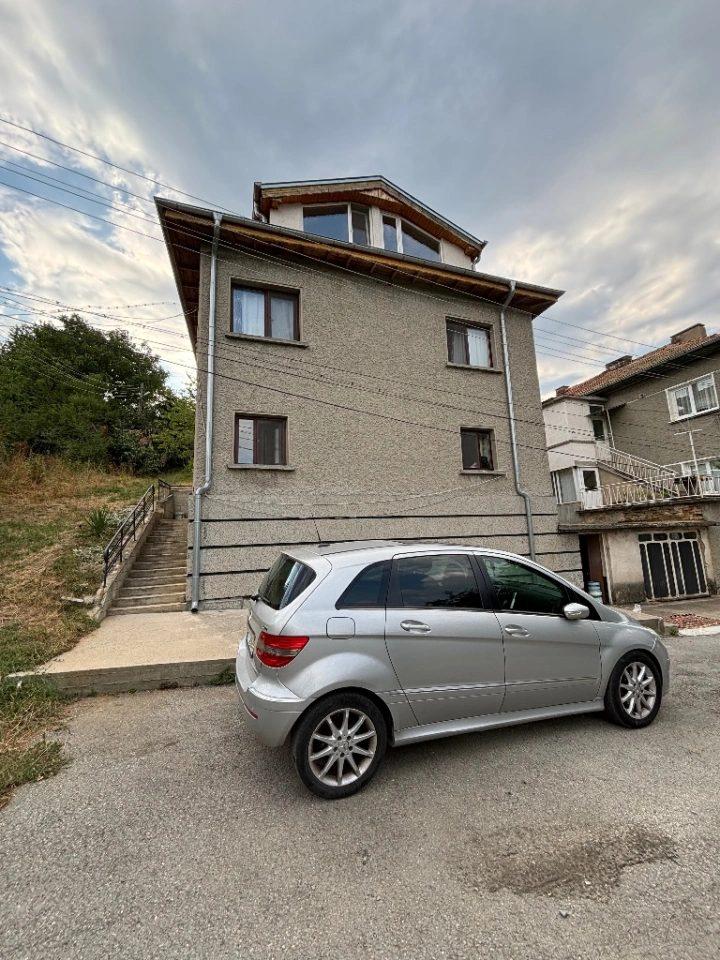 House for Sale in Omurtag, Targovishte