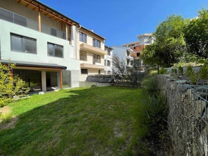 House for Sale in Tsarevo, Burgas