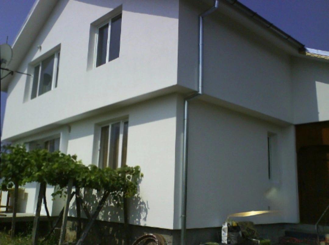 House for Sale in Stambolovo, Haskovo