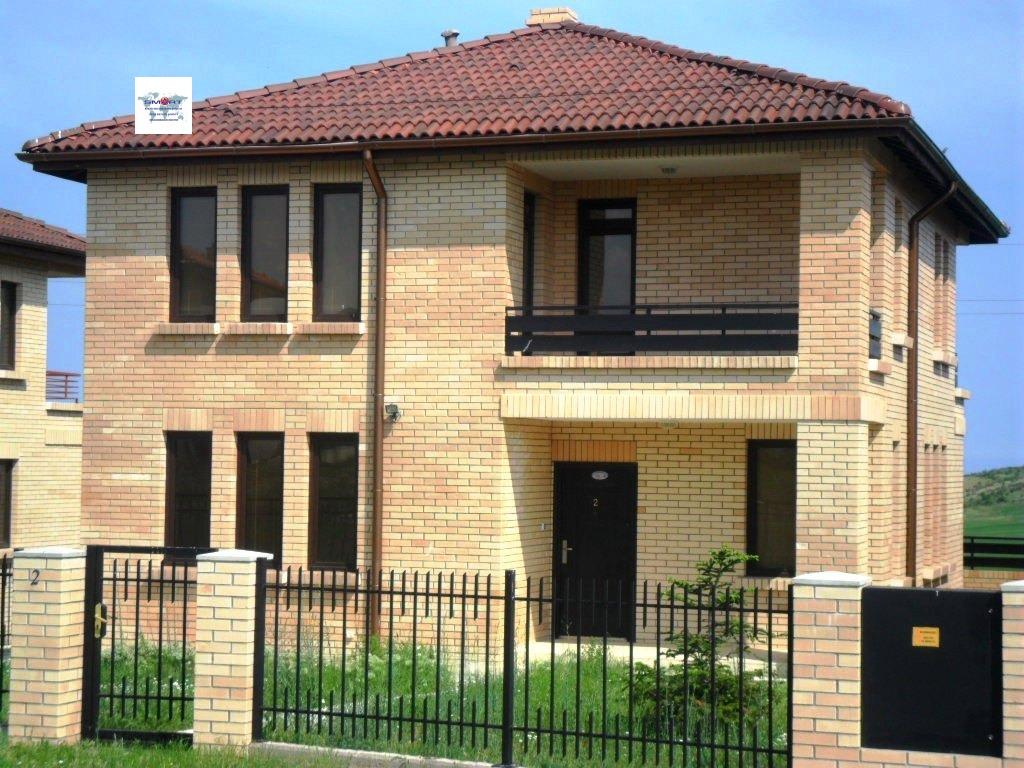 House for Sale in Aleksandrovo, Burgas