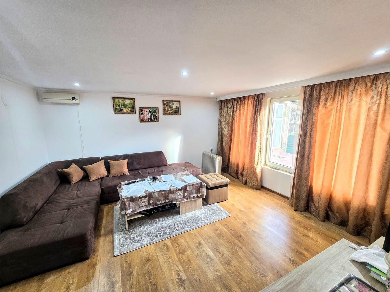 House for Sale in Provadiya, Varna