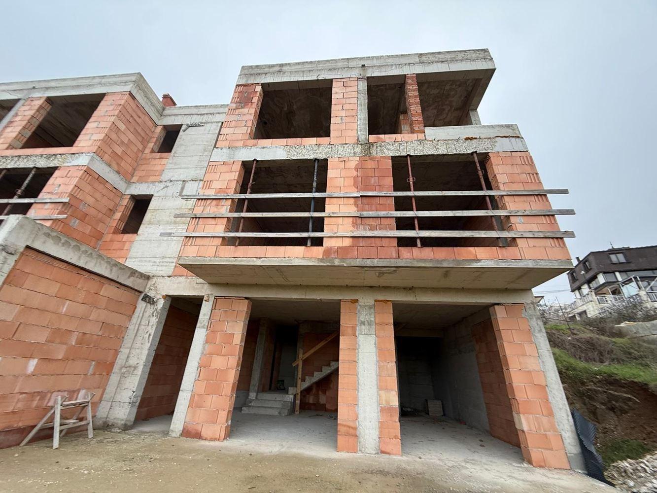 House for Sale in Varna, Chayka Resort