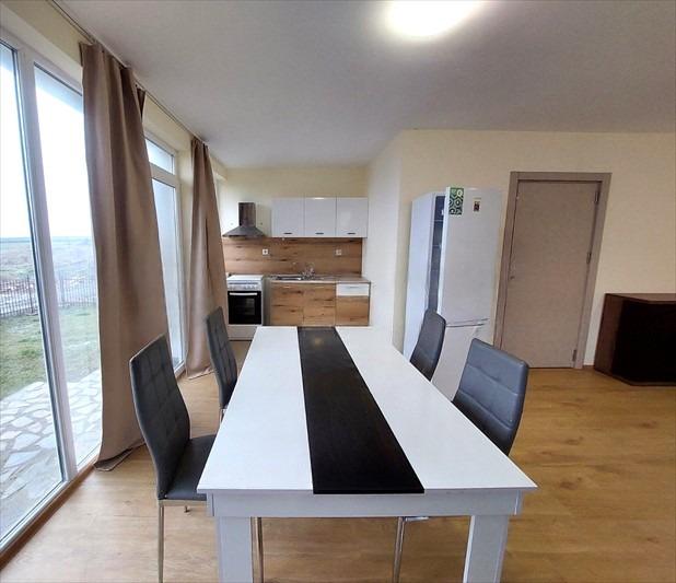 House for Sale in Kableshkovo, Burgas