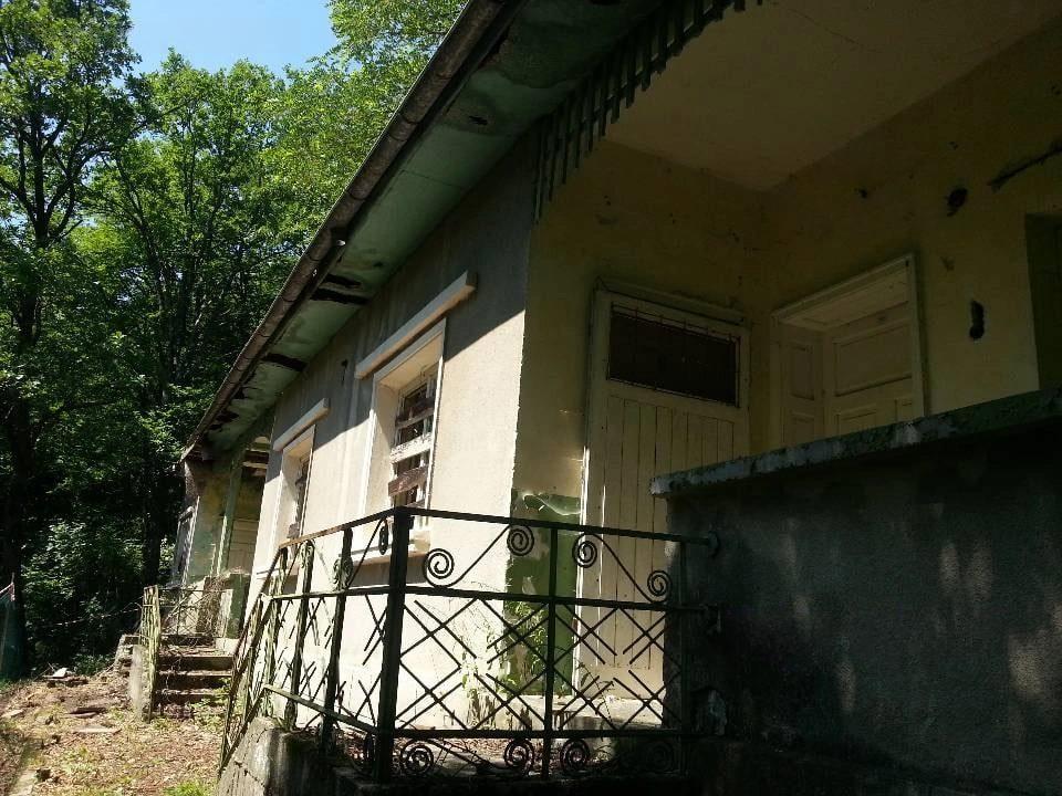 Villa for Sale in Varbitsa, Shumen