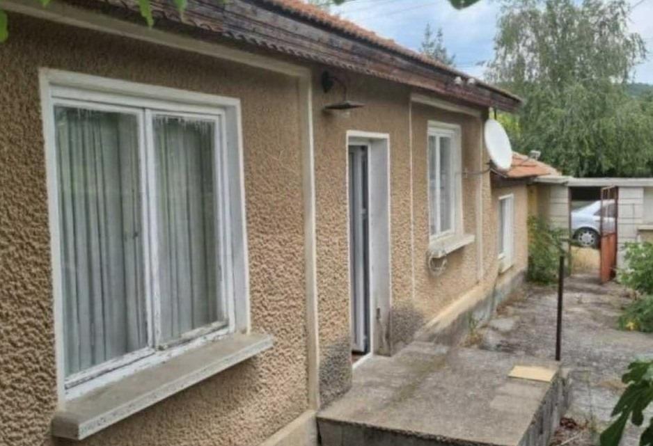 House for Sale in Kirilovo, Stara Zagora