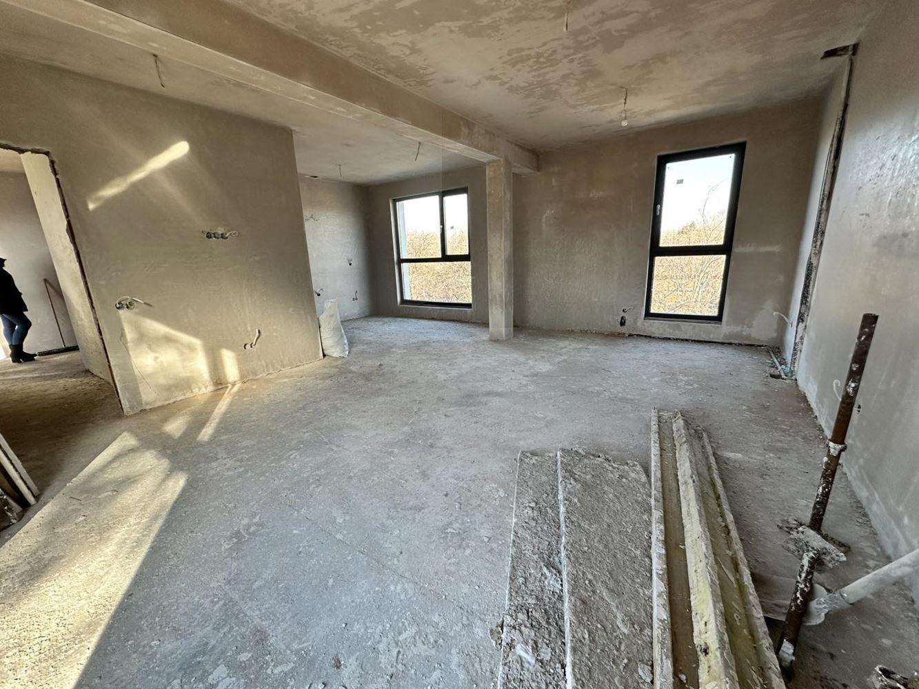 House for Sale in Plovdiv, Belomorski