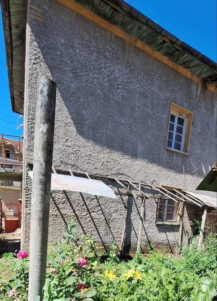 House for Sale in Beglezh, Pleven