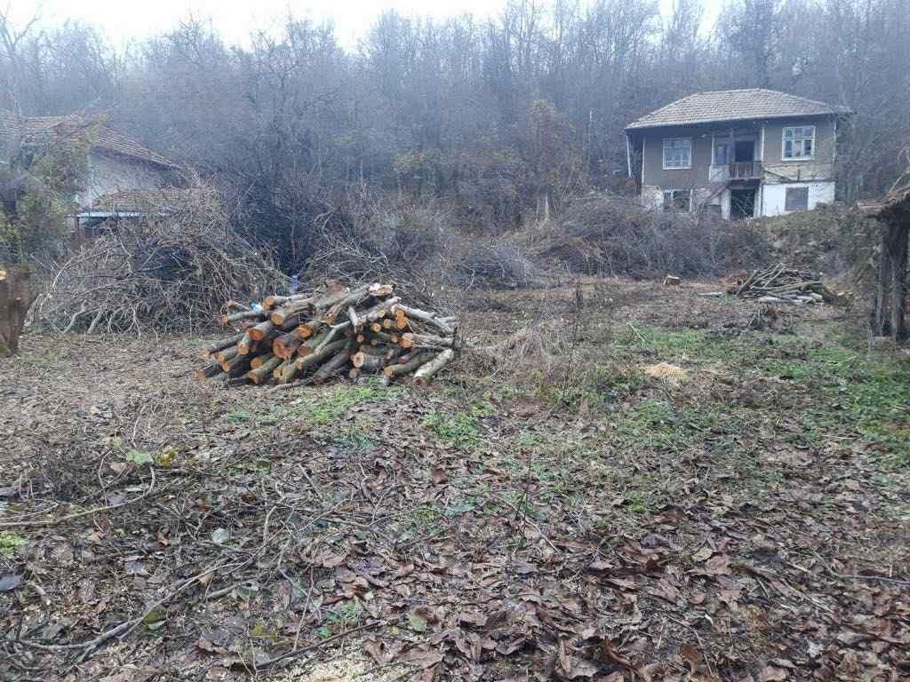 House for Sale in Emen, Veliko Tarnovo