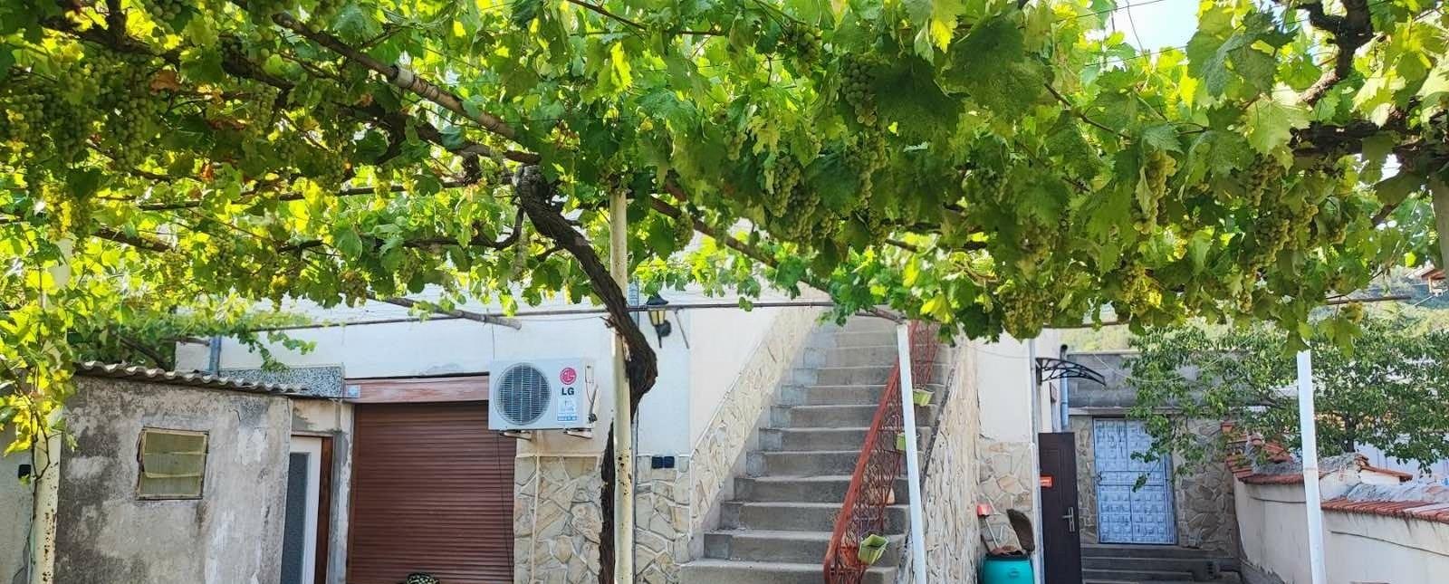 House for Sale in Maglizh, Stara Zagora