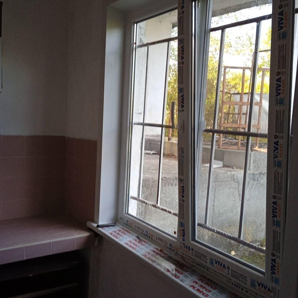 House for Sale in Ivanovo, Shumen