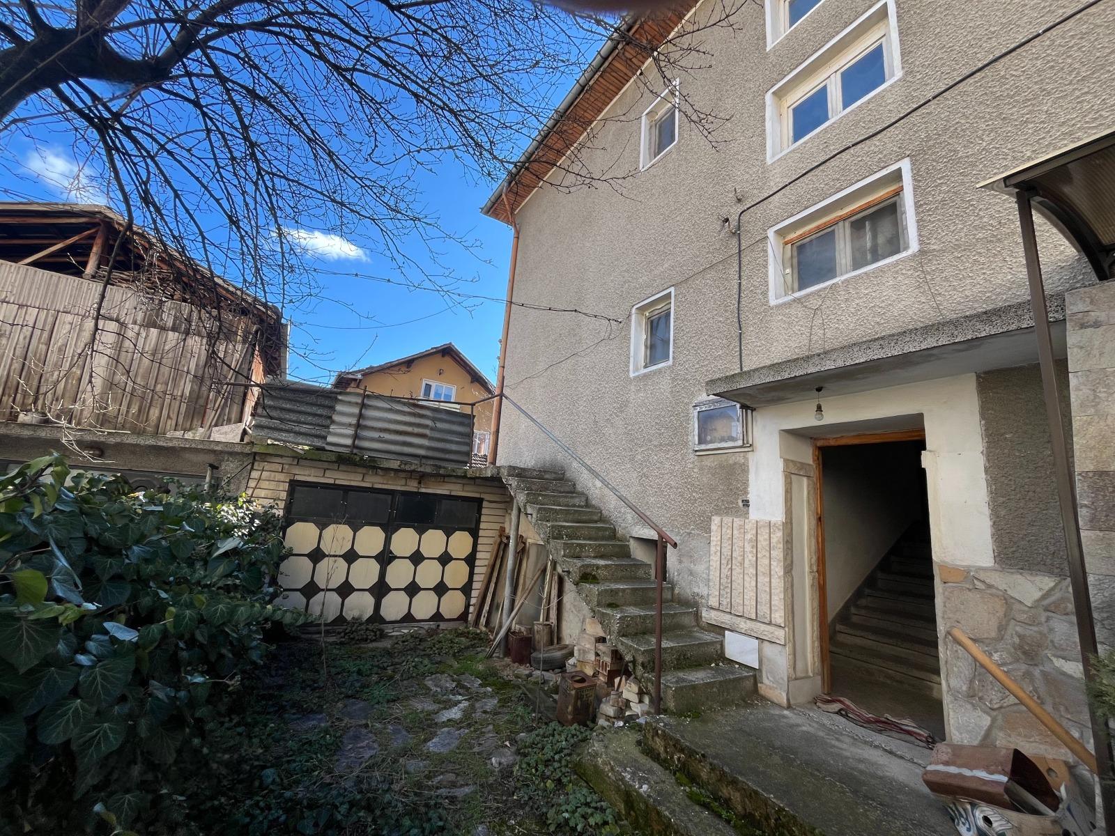 House for Sale in Velingrad, Pazardzhik