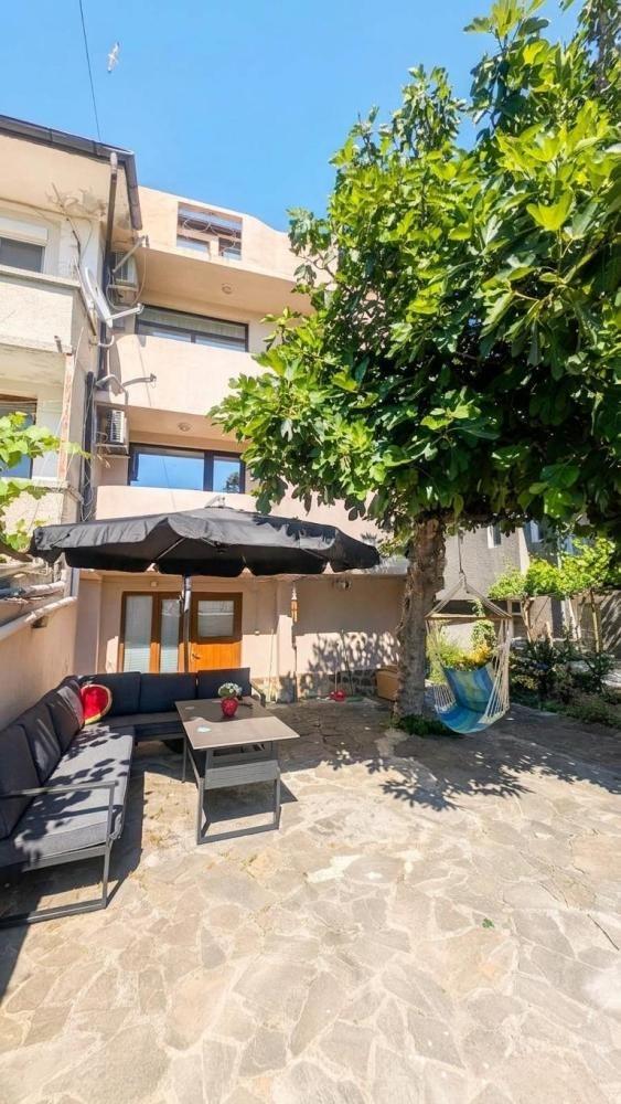 House for Sale in Ahtopol, Burgas