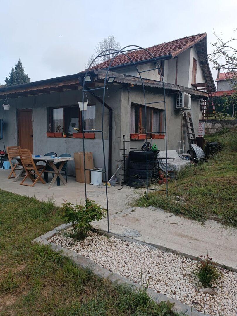 House for Sale in Varna, Borovets – yug Area