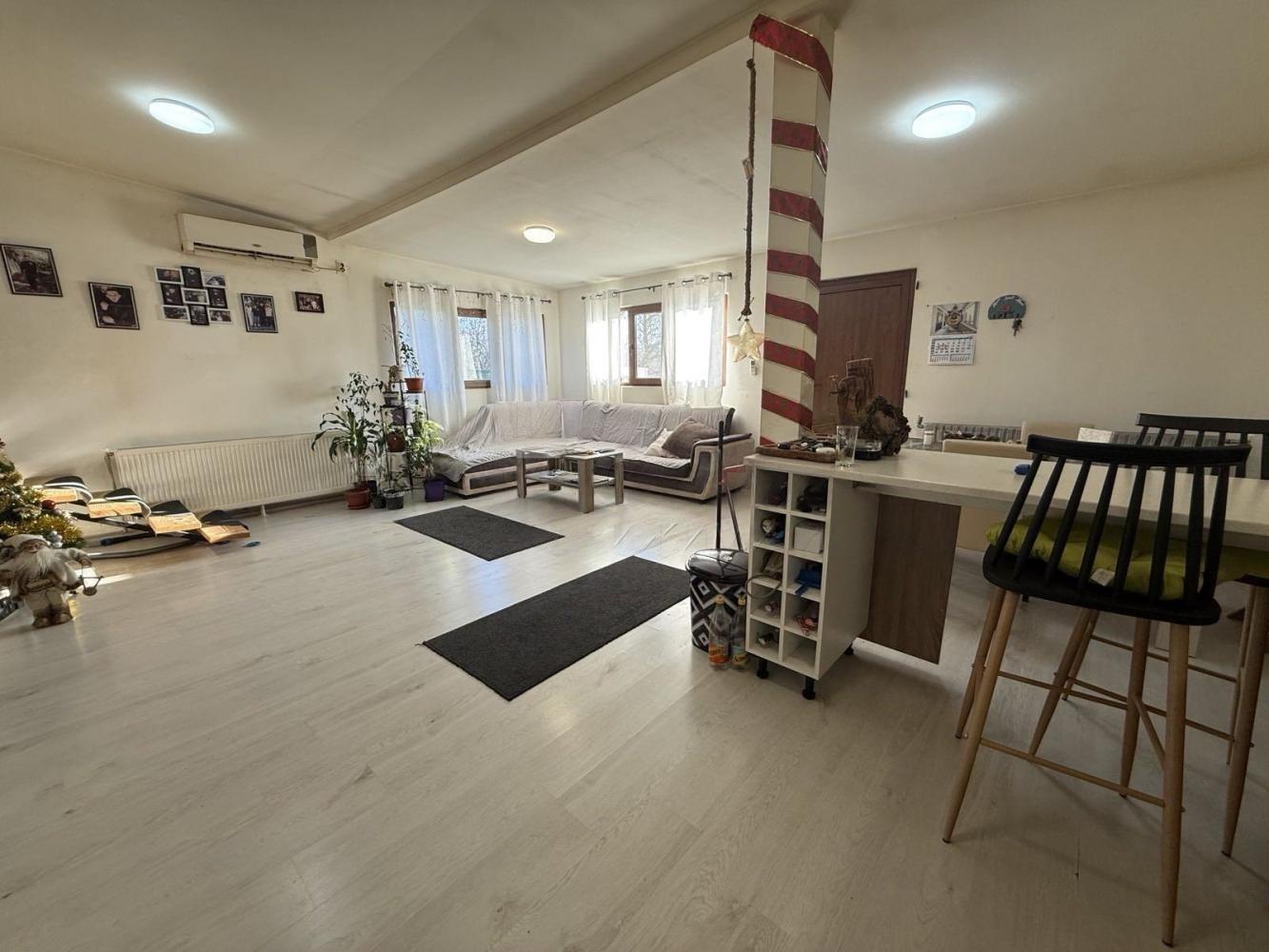 House for Sale in Varna, Borovets – yug Area