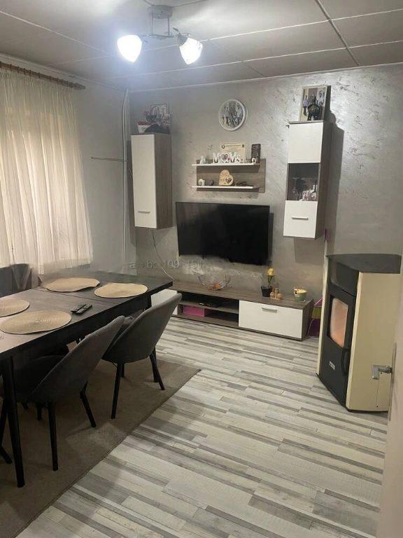 House for Sale in Varbitsa, Haskovo